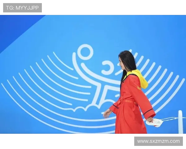 杭州极限运动队的转型之路与未来发展展望特别报道