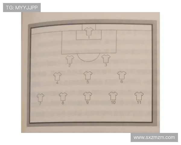 杭州足球队战术解析：从阵型到执行的全面探讨与展望