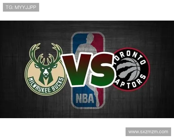 中国男篮与雄鹿对决时间安排及赛事前瞻分析