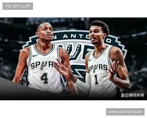 亚特兰大老鹰与马刺的激烈对决谁能在NBA赛场上笑到最后