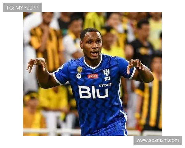 利雅得胜利对阵佐布的精彩对决分析与赛前预测