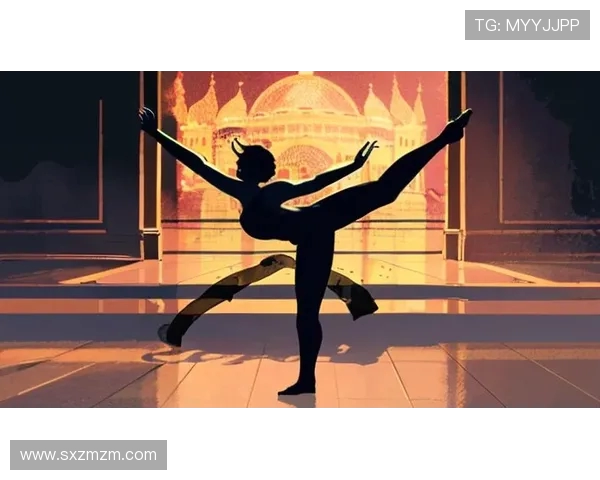 劳塔罗的崛起：从年轻天才到世界足球舞台的闪耀明星