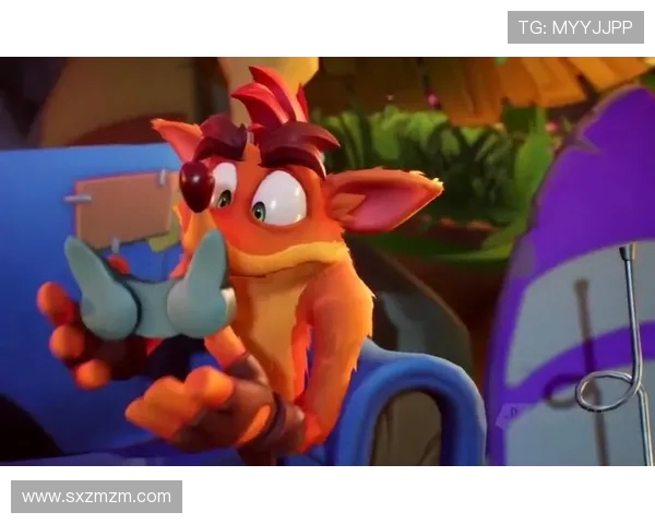 博尔顿与维拉精彩对决足球直播全程回顾与分析